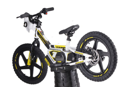 Draisienne électrique RS Factory FXB01-16PLUS