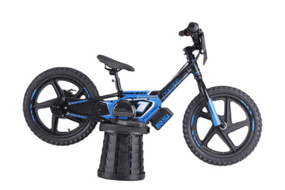 Draisienne électrique RS Factory FXB01-16PLUS