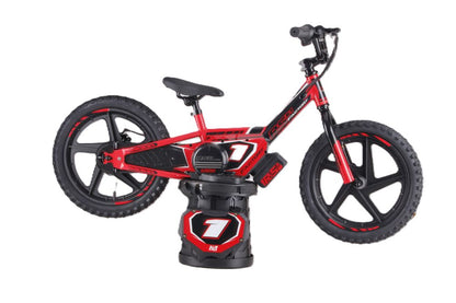 Draisienne électrique RS Factory FXB01-16PLUS
