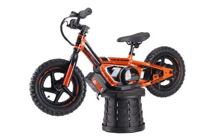 Draisienne électrique RS Factory FXB01-12PLUS