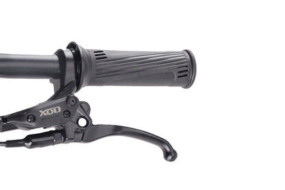 Draisienne électrique RS Factory FXB01-20 Cross