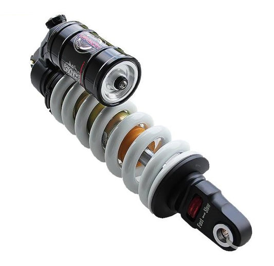 AMORTISSEUR DNM MTG-RC REGLABLE 270 MM - 1000 LBS