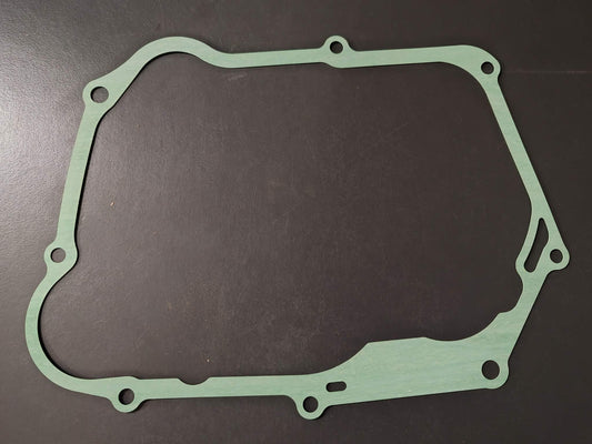 Joint de carter d’embrayage Fiddy Racer