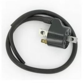 Bobine haute tension daytona zongshen