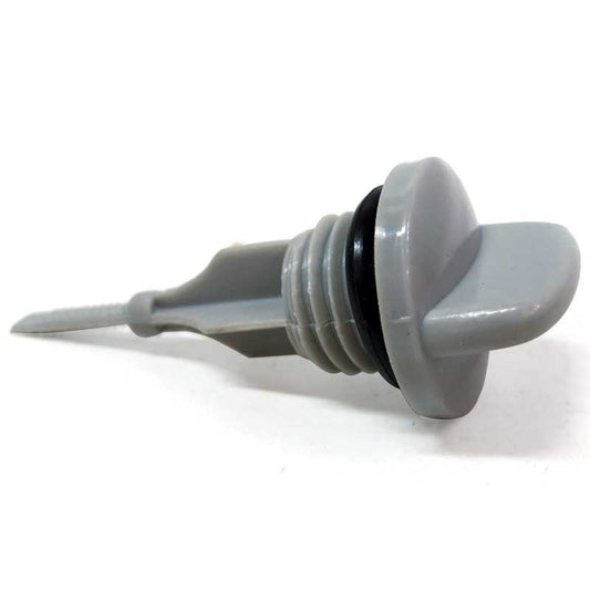 Bouchon remplissage fiddy racer