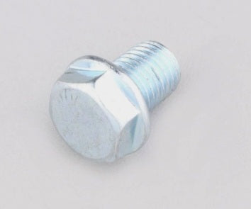 Bouchon vidange 12 x 1.5mm