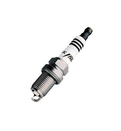 Bougie NGK Iridium CR8EHIX-9