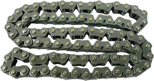 Chaine distribution 155 zongshen
