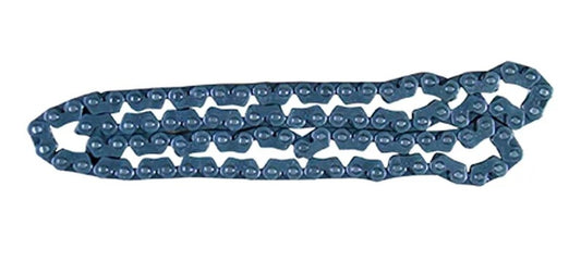 Chaine distribution origine daytona anima - 190 zongshen