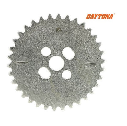 Couronne arbre à cames de distribution Anima / Zongshen