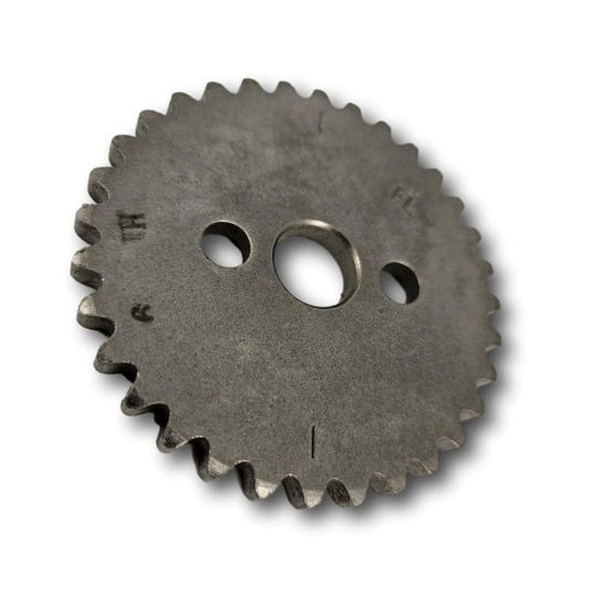 Couronne distribution 150 / 160 YX
