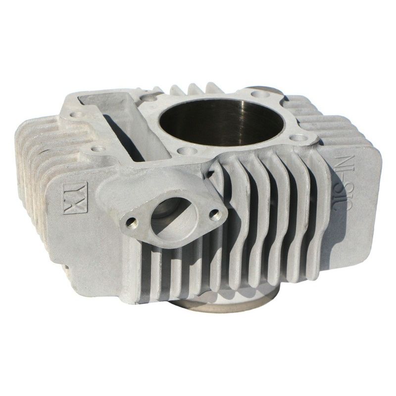 Cylindre nu diamètre 60mm - YX150 / YX160cc