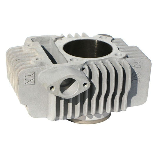 Cylindre nu diamètre 60mm - YX150 / YX160cc