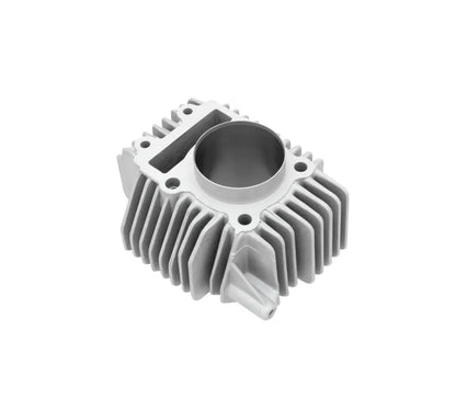 Cylindre 60MM TB parts céramique