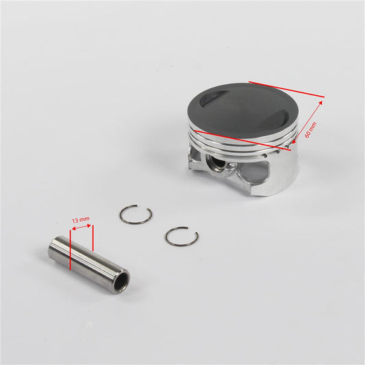 Piston 60mm 150 / 160 YX