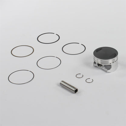 Piston 60mm 150 / 160 YX