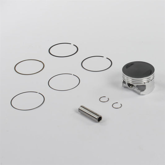 Piston 60mm 150 / 160 YX