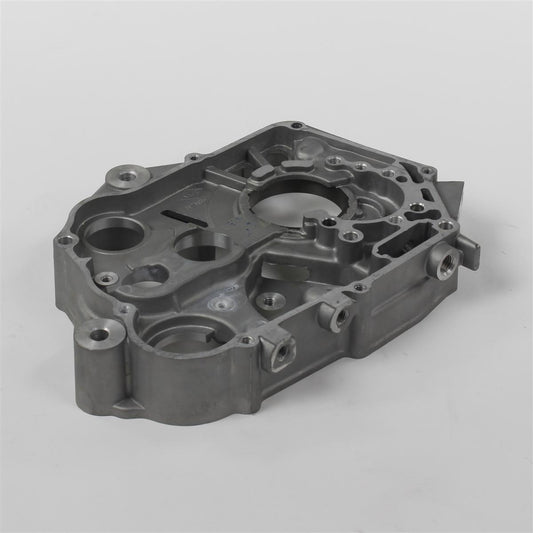 Carter central droit YX 150 / 160