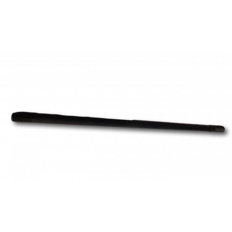 Goujon cylindre fiddy racer 194.5mm