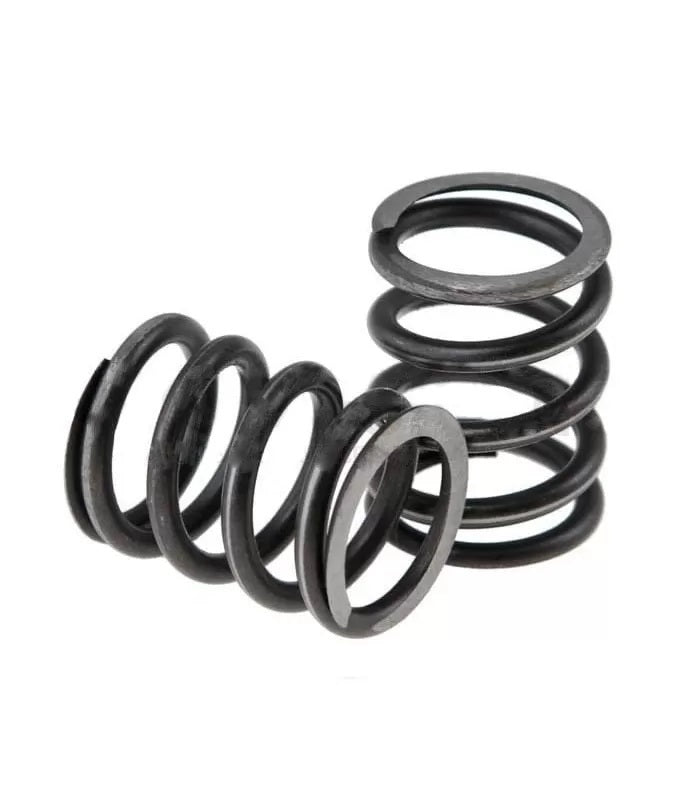 Ressorts renforcés de soupapes moteur 150 / 160 YX - 155 ZS