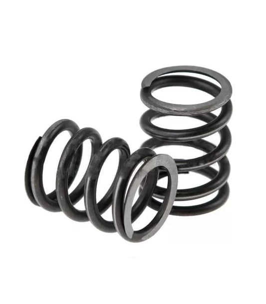 Ressorts renforcés de soupapes moteur 150 / 160 YX - 155 ZS