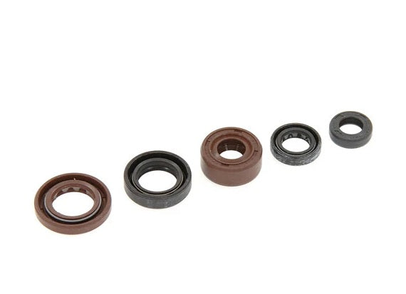 Pack joint spi zongshen, daytona, YX