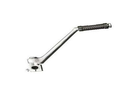 Kick déporté Ø16mm