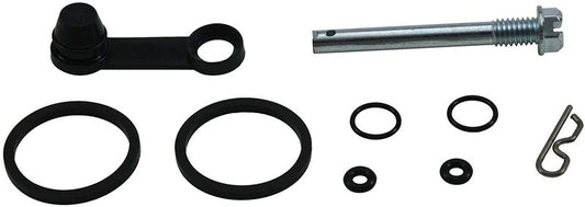Kit réparation étrier de frein arrière Formula