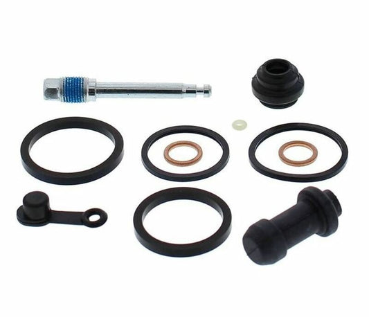 Kit réparation étrier de frein avant Formula