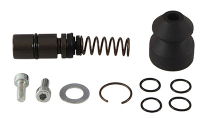 Kit réparation maître cylindre arrière Formula