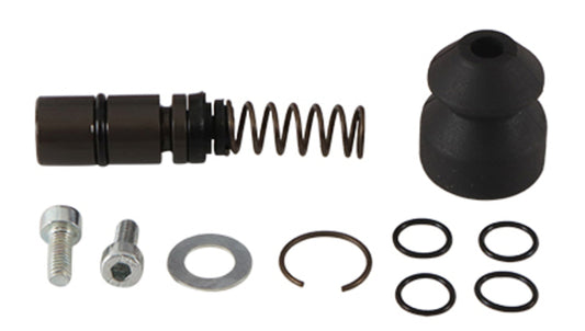 Kit réparation maître cylindre arrière Formula