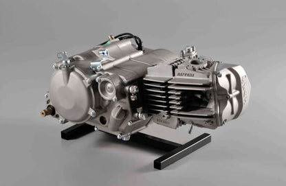 Moteur Daytona Anima GP5 190cc course courte boite 5 vitesses Racing