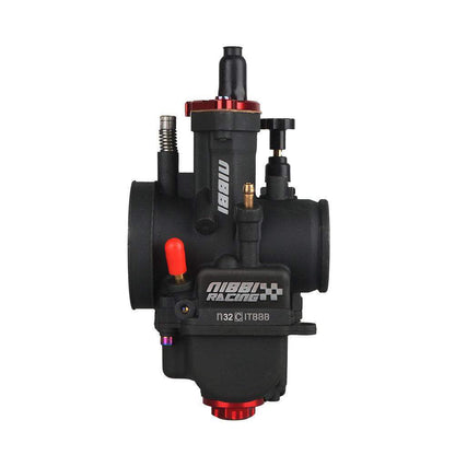 Carburateur PWK32 NIBBI