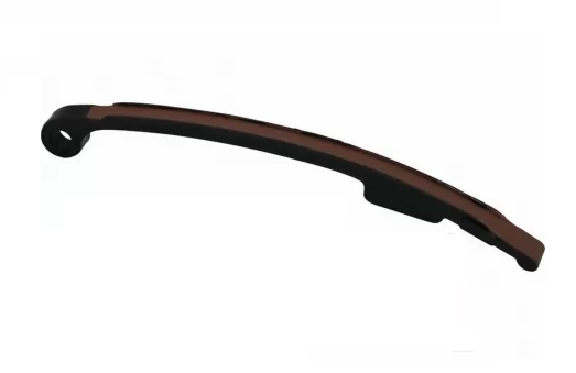 Patin tendeur chaine supérieur Anima / 190 Zongshen (Copie)