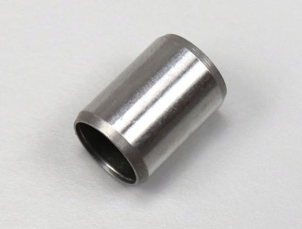 Pion centrage carter 8 x 6,3 x 12 mm