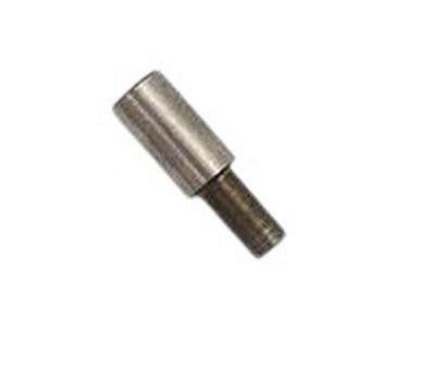 Poussoir décompresseur culasse zs155 / YX 150/160