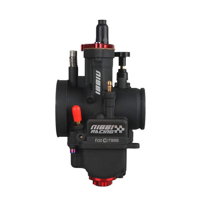 Carburateur PWK30 NIBBI