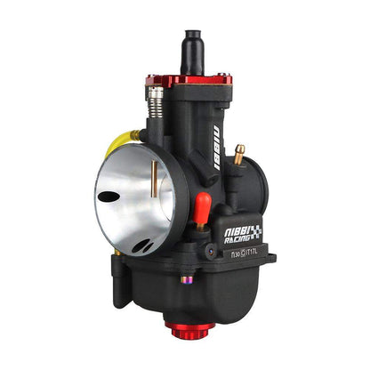 Carburateur PWK30 NIBBI
