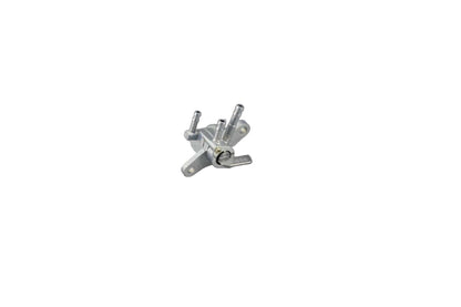 Robinet d’essence 3 voies Madmunk – Honda CT70 / Dax