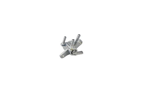 Robinet d’essence 3 voies Madmunk – Honda CT70 / Dax