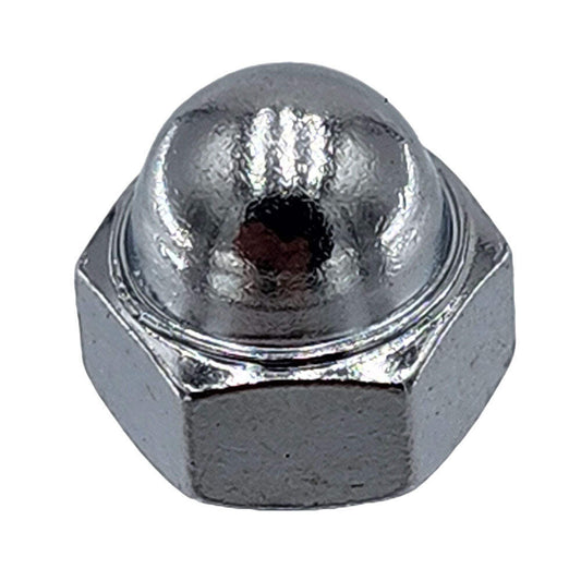 Écrou de cylindre M6 94021-06020S pour culasse honda
