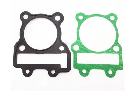 Joint de culasse 67 mm pour Daytona et Zongshen 190