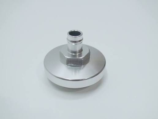 Reniflard de culasse type crf kitaco