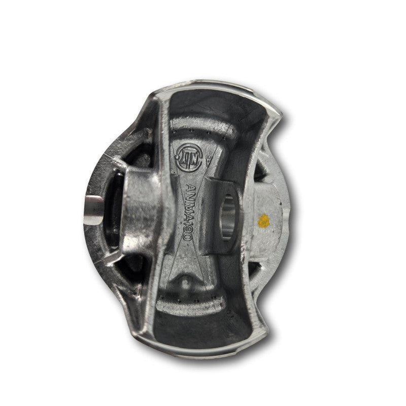 Piston racing Daytona Anima 190 / 212 – 66 mm coulé, axe DLC