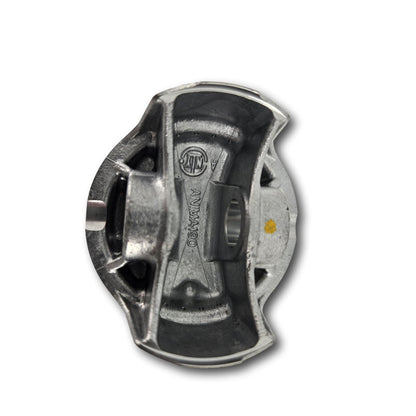 Piston racing Daytona Anima 190 / 212 – 66 mm coulé, axe DLC
