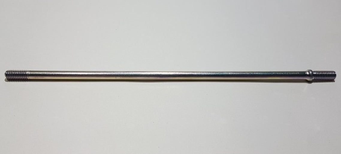 Goujon de cylindre Honda Dax type A – 196 mm – 90031-035-010