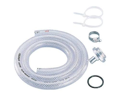 Reniflard de culasse type crf kitaco