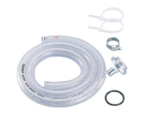 Reniflard de culasse type crf kitaco