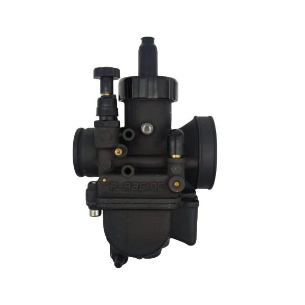 Carburateur CPO Racing PE28 – PE28YJ BLACK