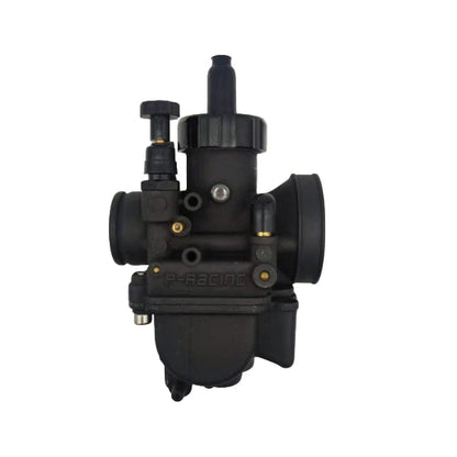 Carburateur CPO Racing PE28 – PE28YJ BLACK